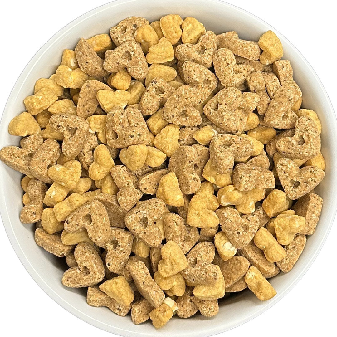 Got Antler? Cookie Sampler – 4 Pack (Limited First Batch)