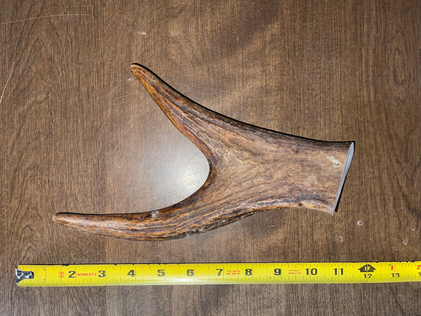 BF-92- Moose Claw