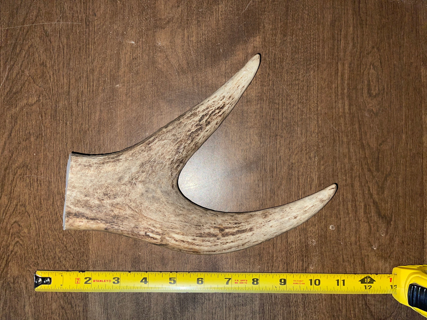 BF-88- Moose Claw