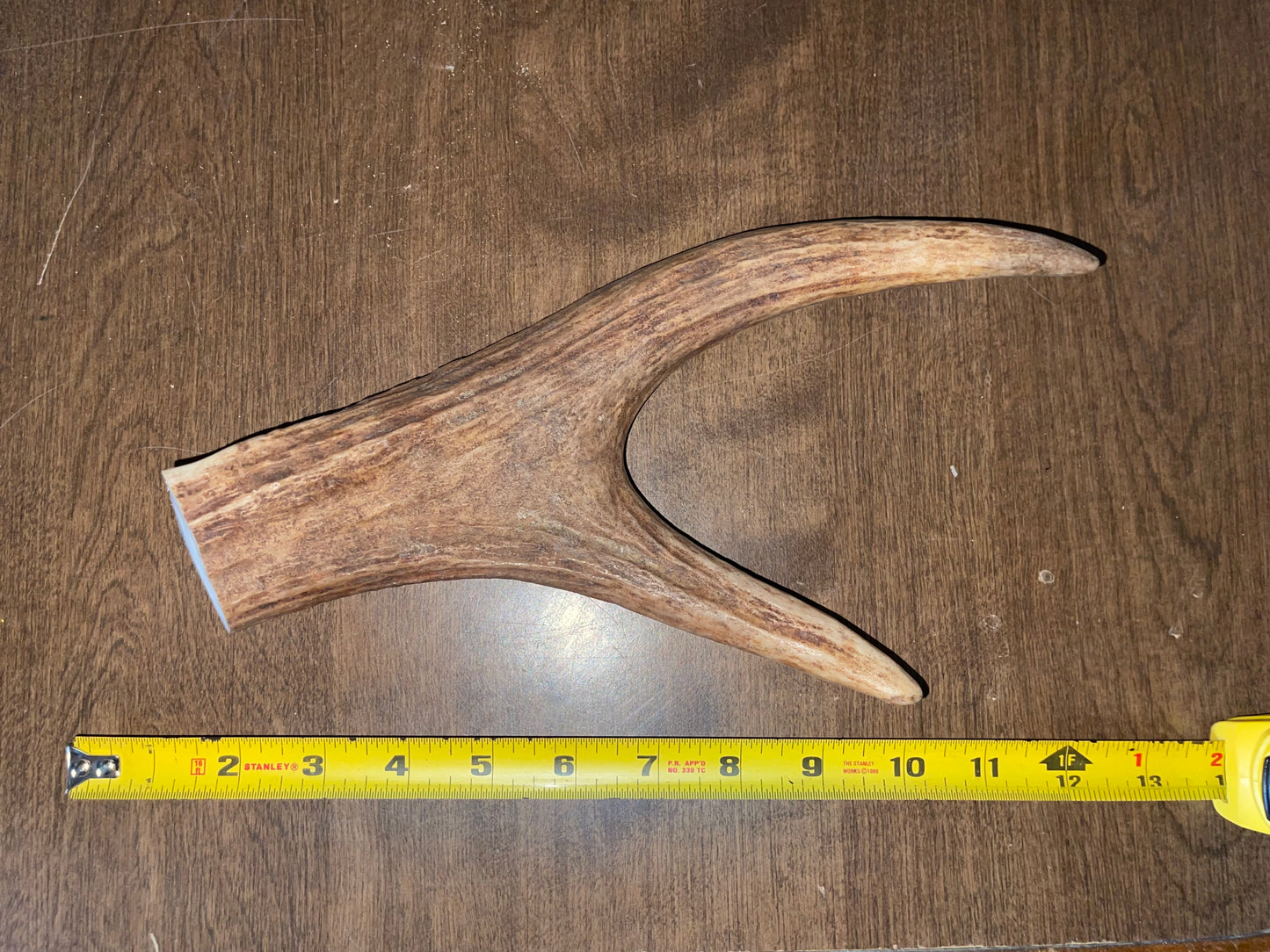 BF-96- Moose Claw