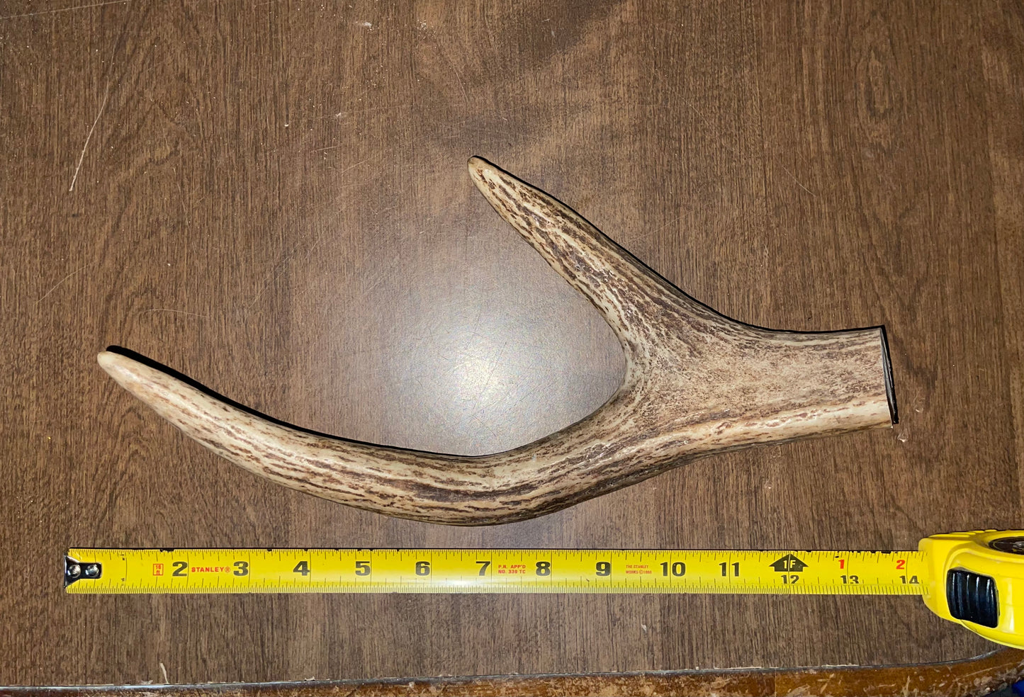BF-93- Moose Claw