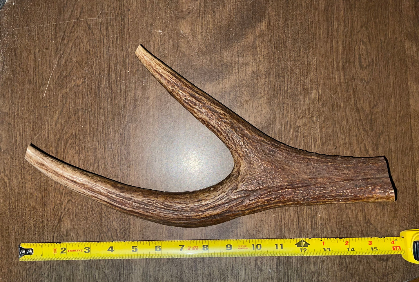 BF-94-Moose Claw Massive