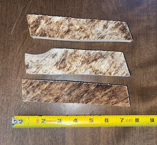 May2 MooFrye 3 Pack for Light Chewers