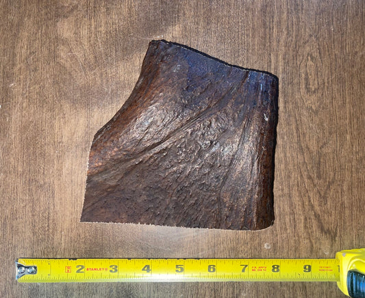 March-14 Moose Chunk XL for good chewers