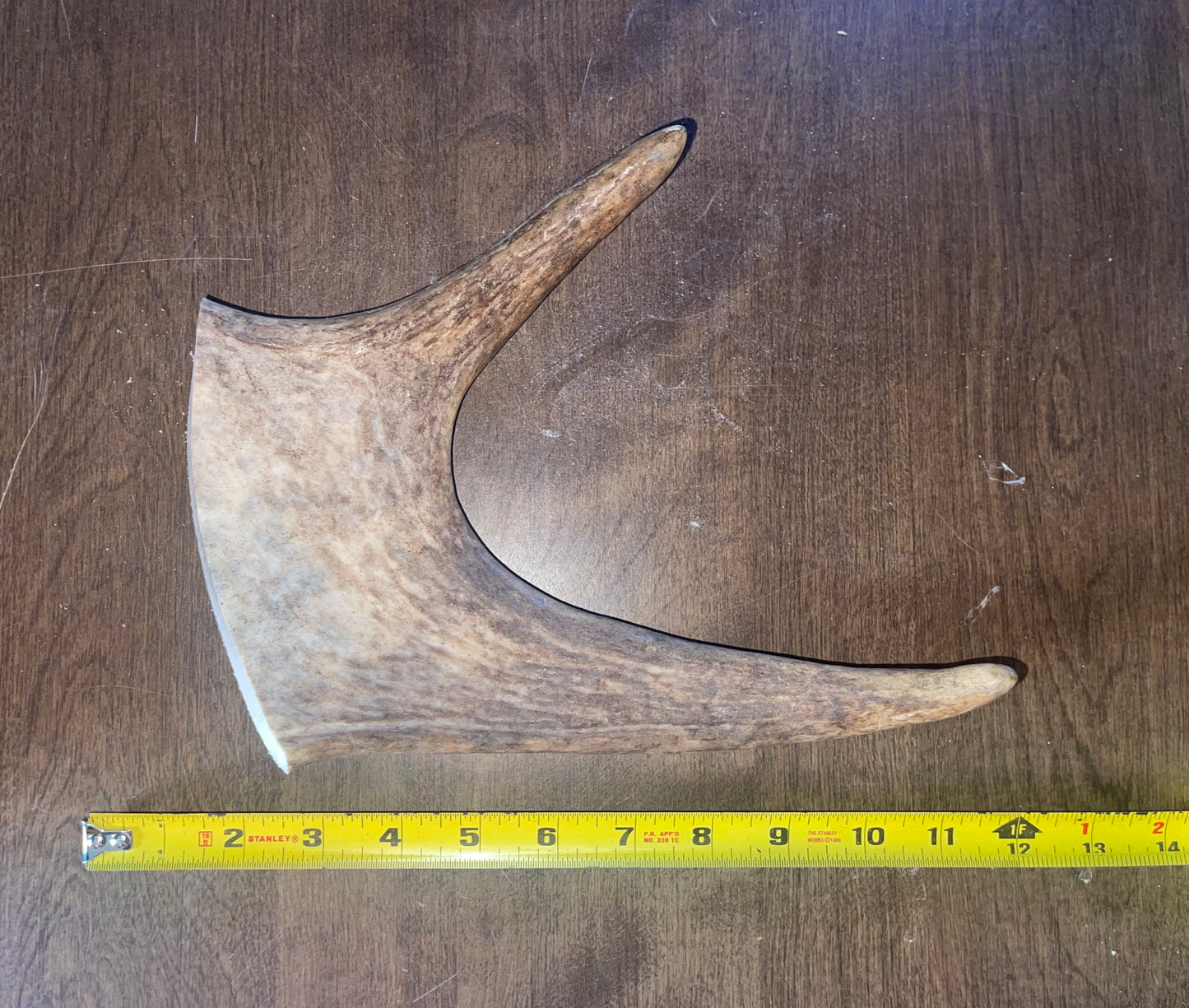 N14 Moose Claw